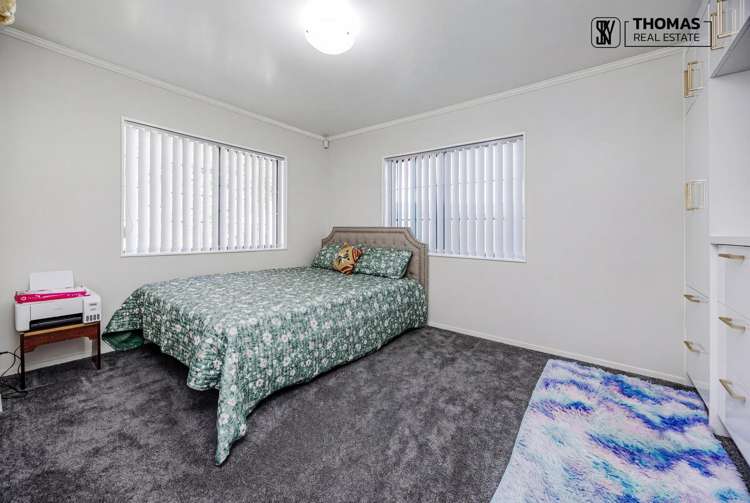 8A Hutton Street Otahuhu_11
