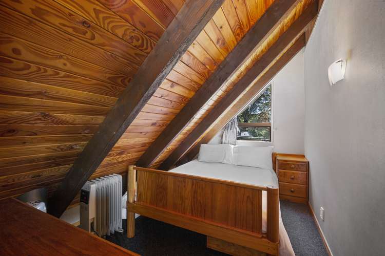 27b Kirk Street National Park_11