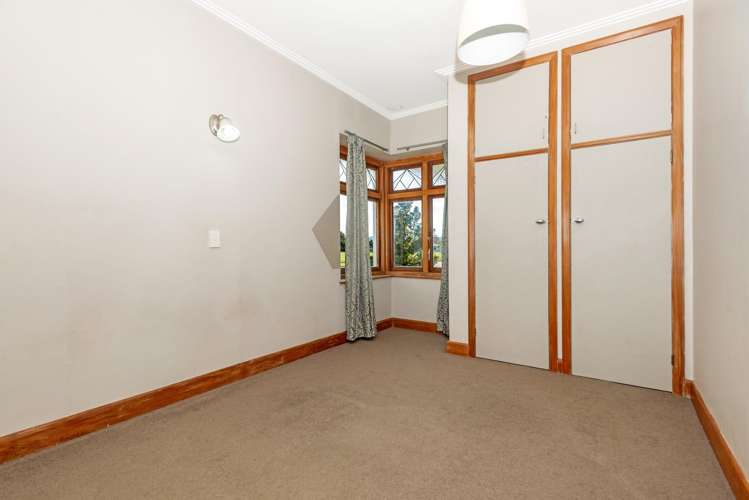 74 Stanley Road Te Hapara_11