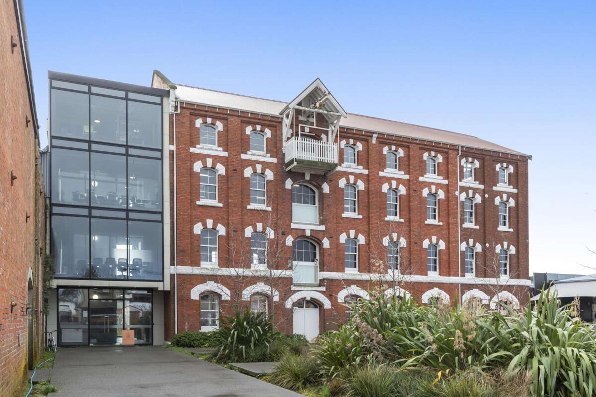 4/14 Wise Street Addington_0