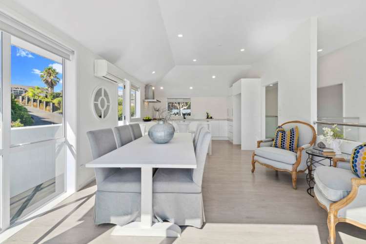 1/7 Musick Point Road Bucklands Beach_6