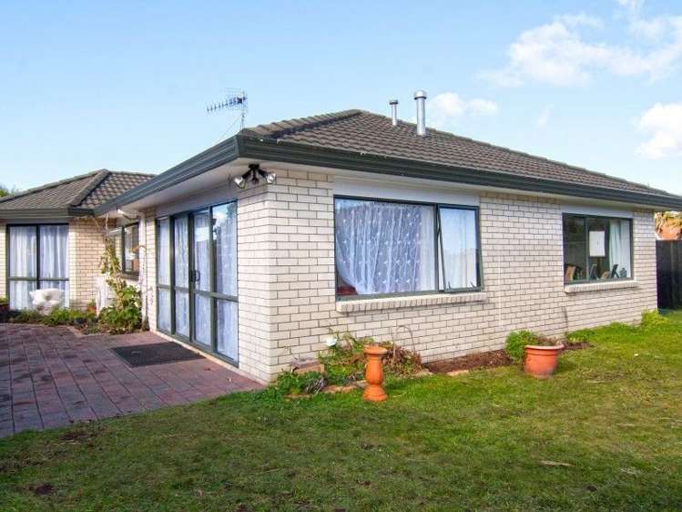 56 Hodgkins Street Pukehangi_0