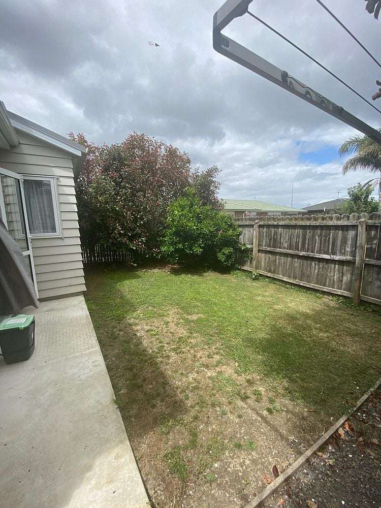 33 Tribute Loop Takanini_8