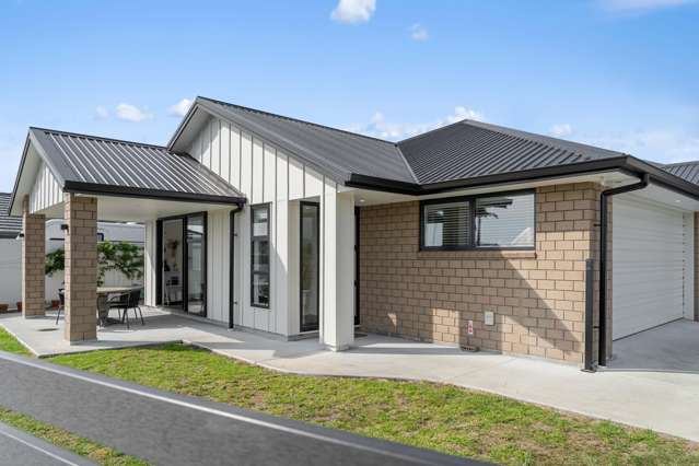 3 Cotula Way Papamoa Beach_3