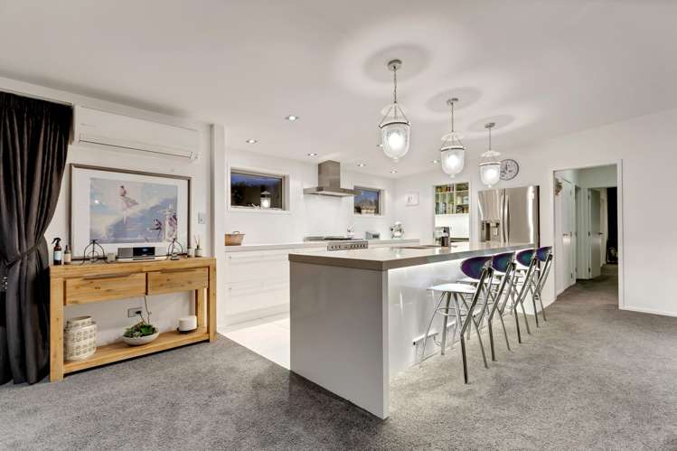 32 Kihi Place Ruakaka_8