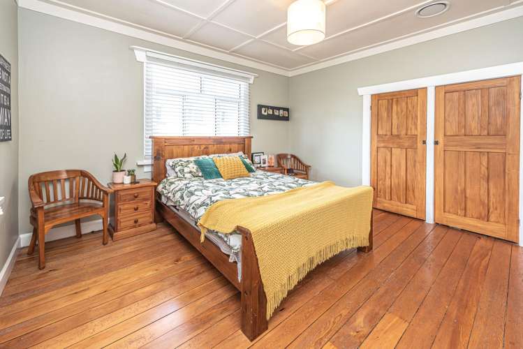 53 Nelson Street Wanganui Central_8