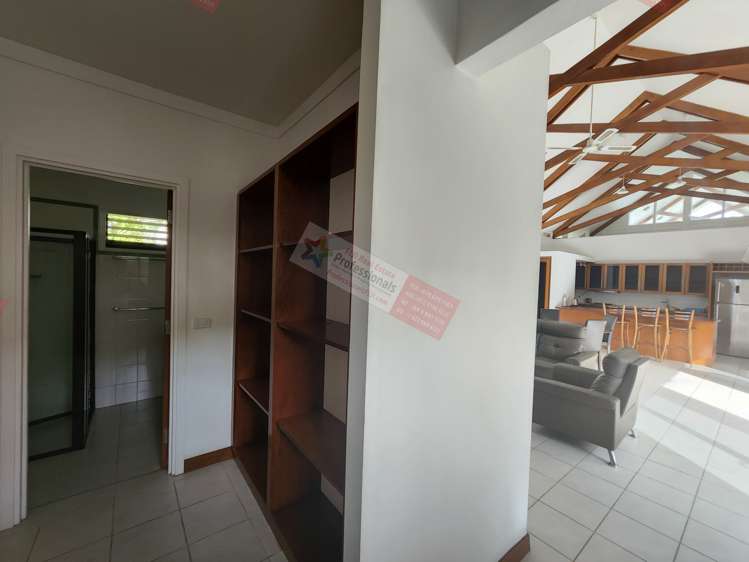 Address withheld Denarau_32