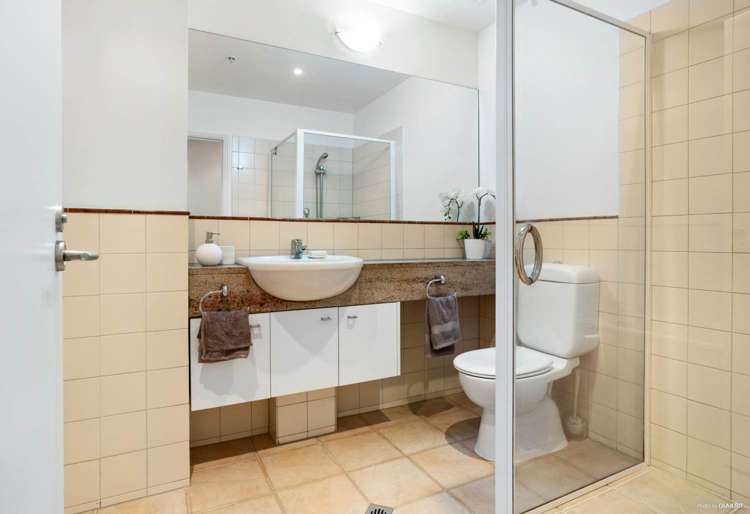 1210/22 Nelson Street Auckland Central_5