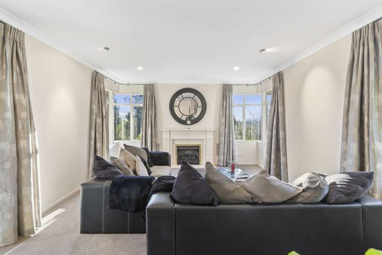 13 Maldon Court Dannemora_3