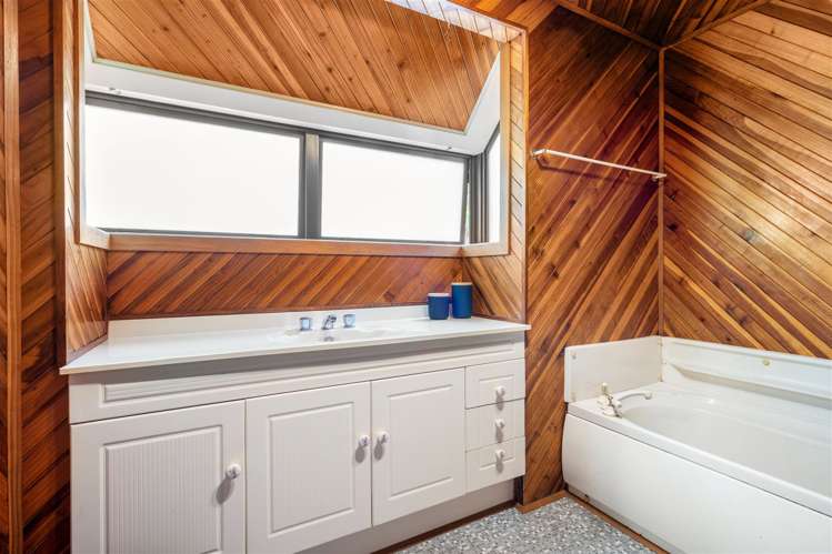 259 School Road Waimauku_12