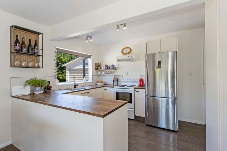 2/202 Tai Tapu Road Halswell_12