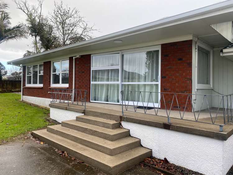 2/33 Butterworth Avenue Opaheke_10