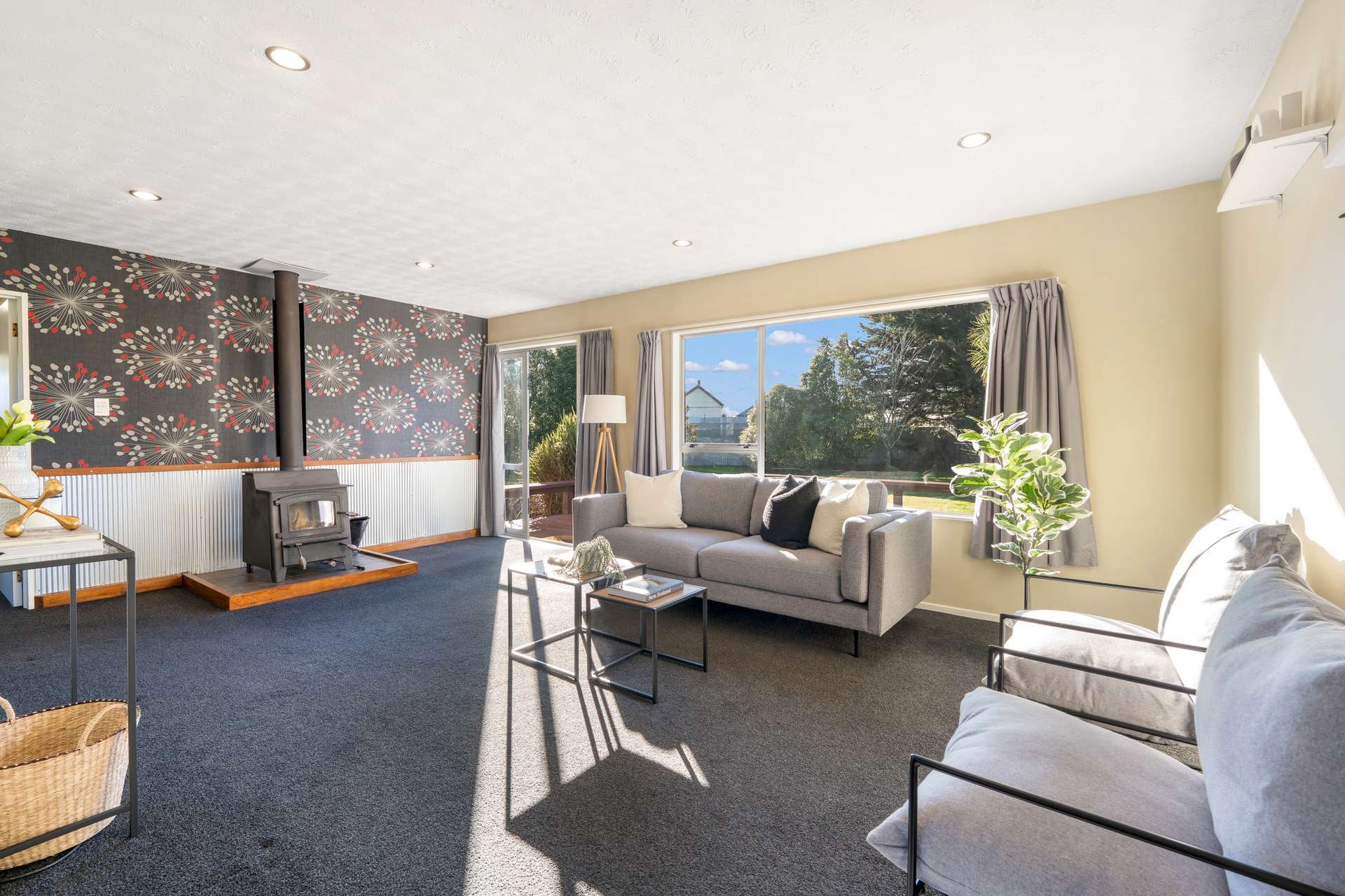 36A B D Hamilton Street Gore_0