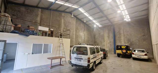 399A Te Rapa Road Te Rapa_2