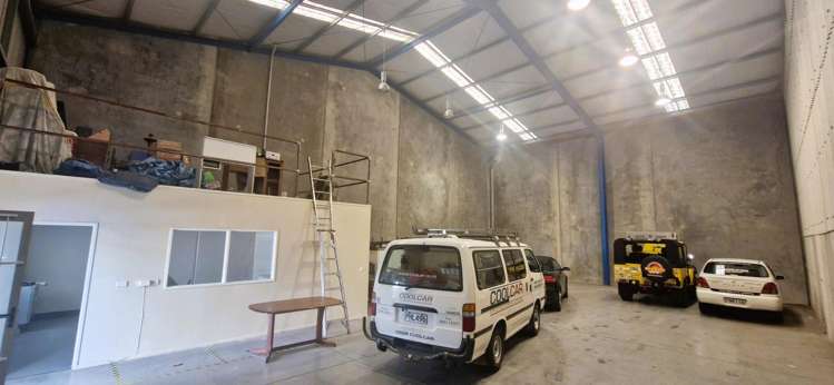 399A Te Rapa Road Te Rapa_2