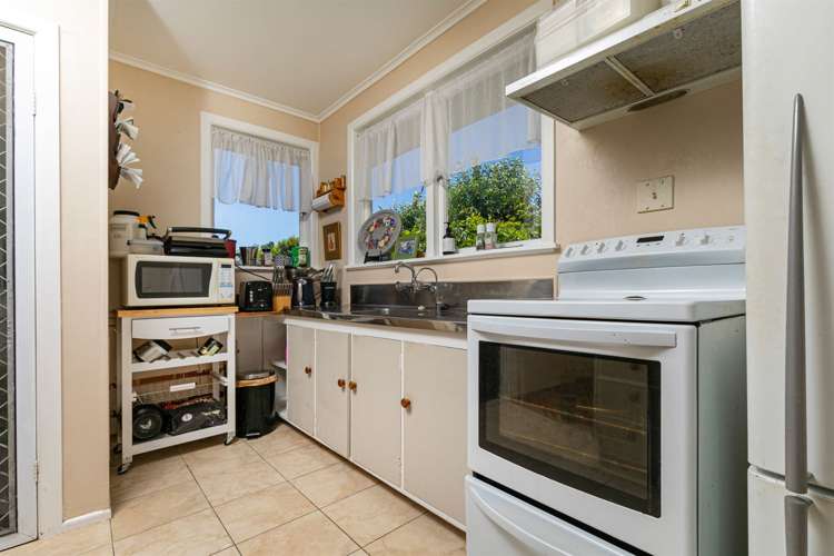 42 Whitney Street New Windsor_15