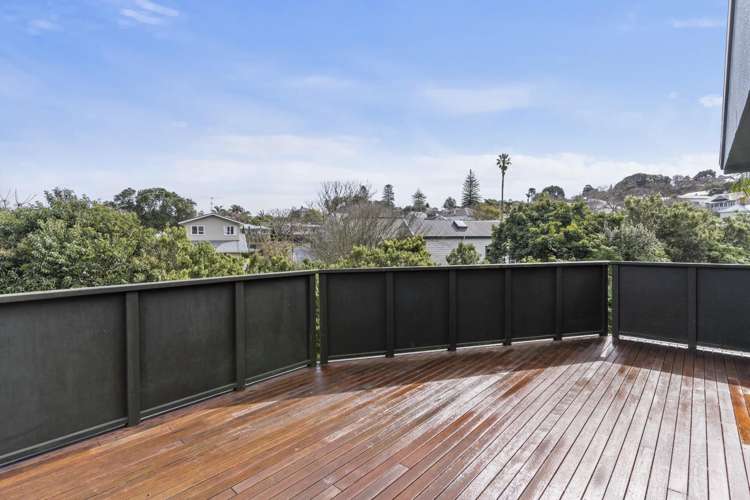 28A Quadrant Road Onehunga_15