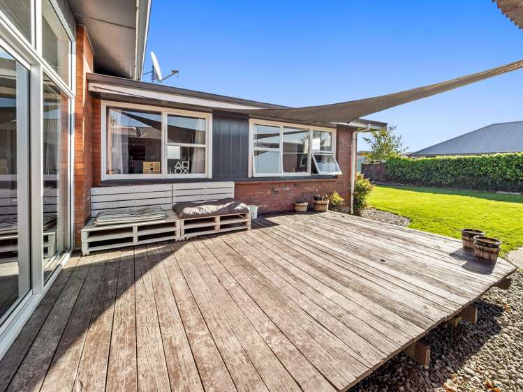 58 Grove Street Tinwald_14