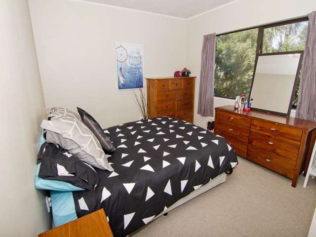 2/10 Koha Road Taupo_4