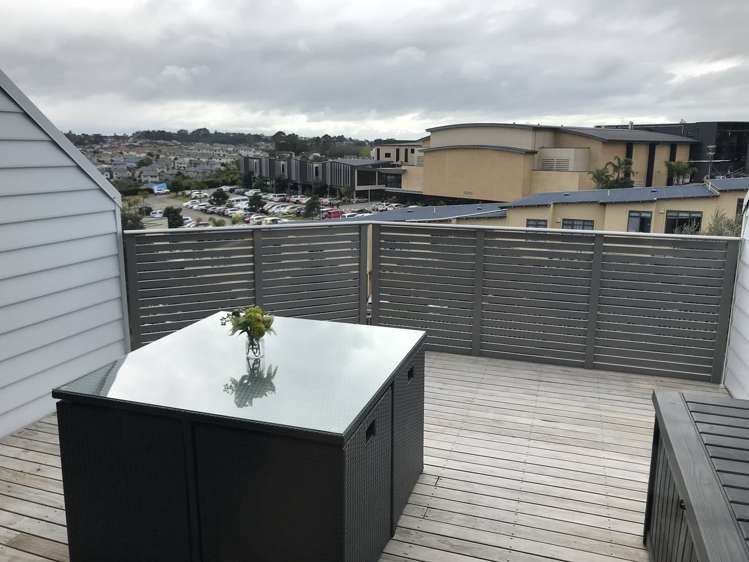 3/11 Pannill Place Oteha_3