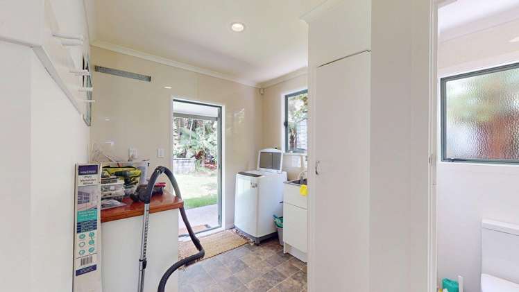 36 Tombleson Road Lake Rotoma_18