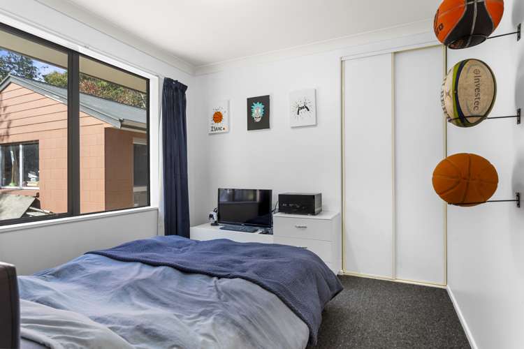 18 Transport Lane Oxford_12