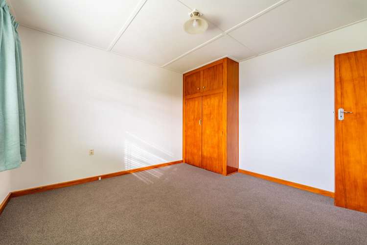 34a St George Street Watlington_15