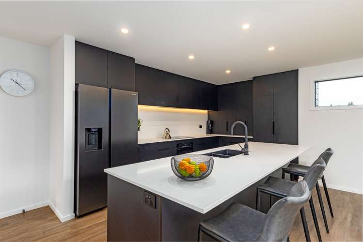 15 Gleniffer Place Methven_2