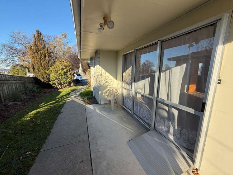 146 Queen St Waimate_11