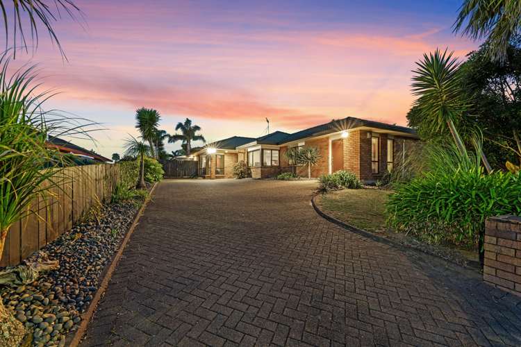 18 Perotti Place Conifer Grove_34