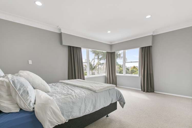 1/32 Gowing Drive Meadowbank_11