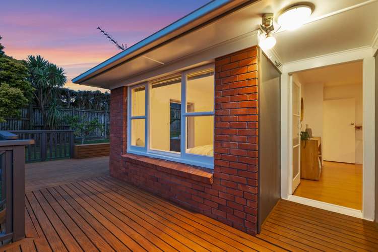 4/49 Tarawera Terrace St Heliers_18