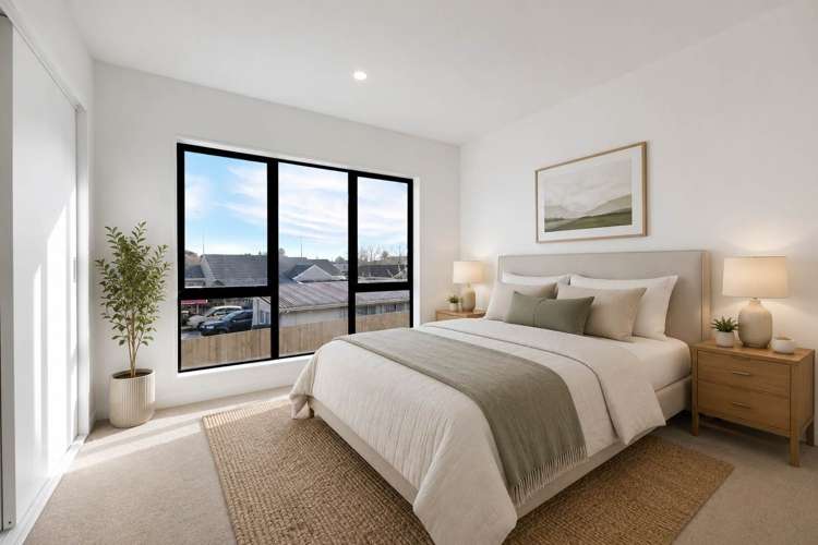 8/399 Massey Road Mangere East_6