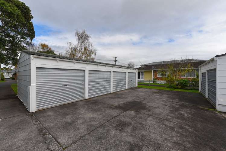 6/17 Coyle Street Sandringham_16