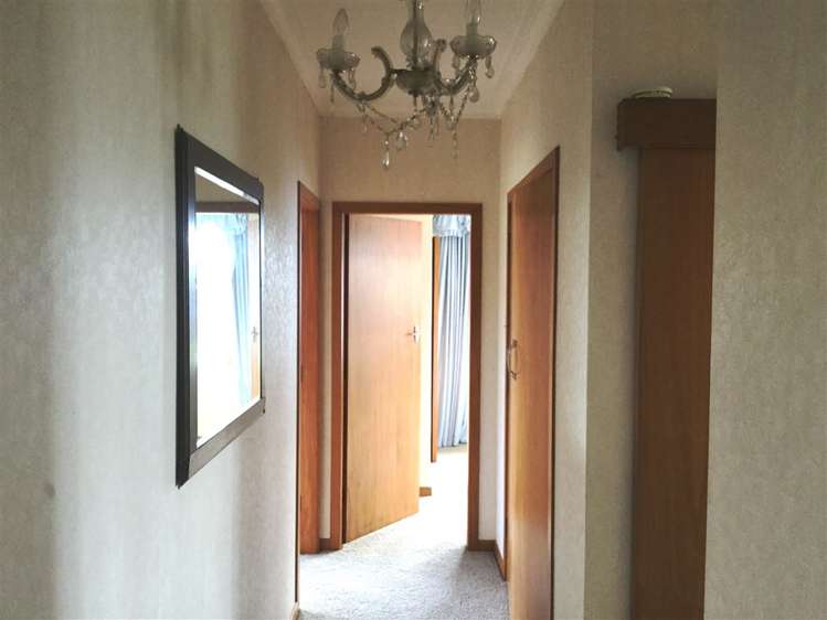 546 Trig Road Waihi_4