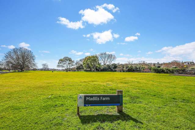 49a Southern Cross Road Kohimarama_3