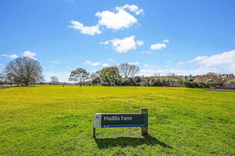 49a Southern Cross Road Kohimarama_3