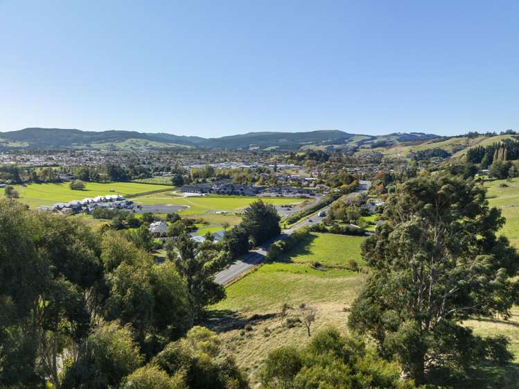 31 Main South Road East Taieri_11