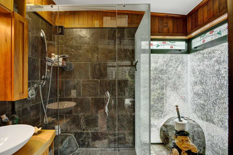 62 Glover Road Hawera_12