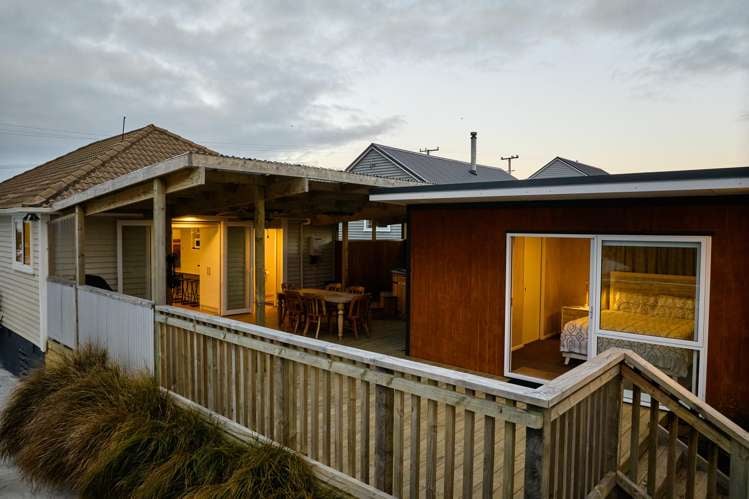 4 Davidson Terrace Kaikoura_39