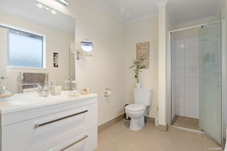 75a Martyn Street Waiuku_8