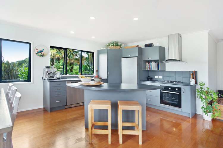 888c Waimate North Road Waimate North_13