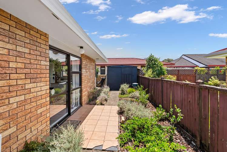 6 Wordsworth Place Kensington_13