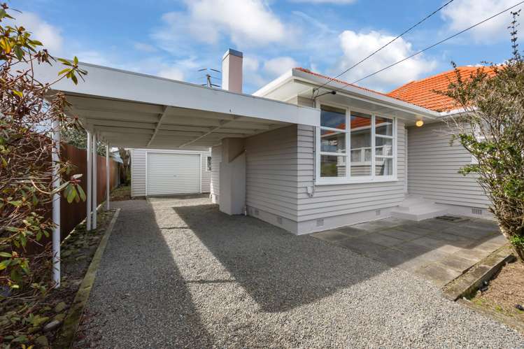 7 Beatty Street Levin_12