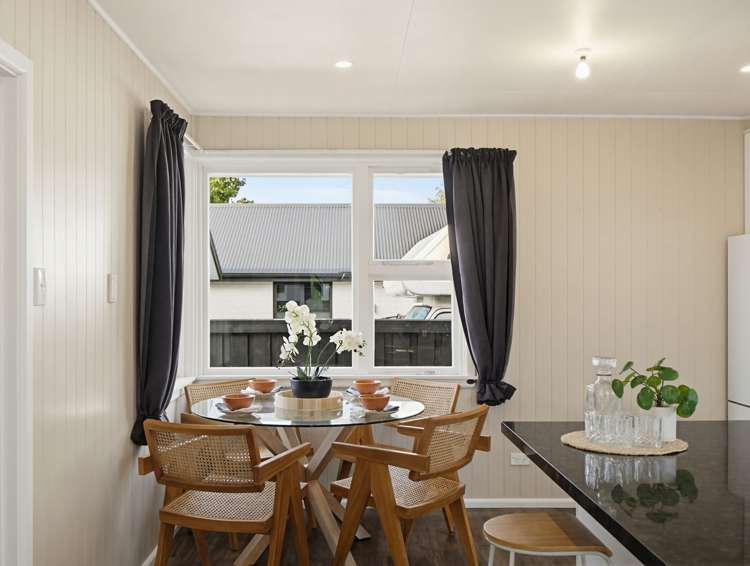 12 South Belt Rangiora_11