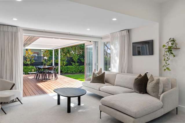 49 Paparoa Street Papanui_2