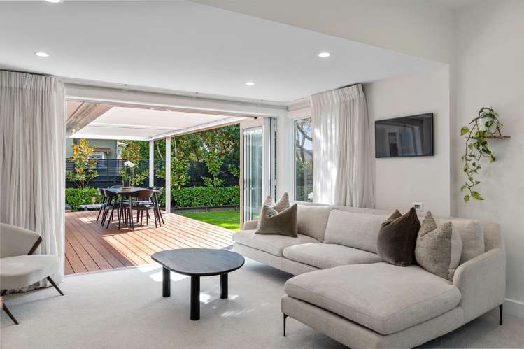 49 Paparoa Street Papanui_2