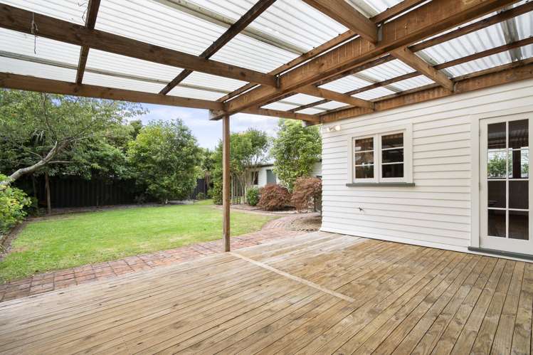 7 Mere Mere Avenue Palmerston North_23