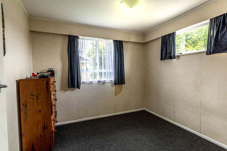 48 Fernaig Street Papakura_6