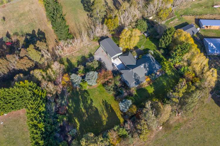 46 Genesis Drive West Melton_19